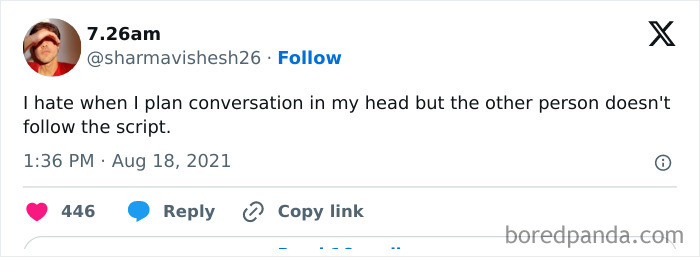 50 Funny And Relatable Memes To Send To Your Socially Awkward Friends 50 Funny And Relatable Memes To Send To Your Socially Awkward Friends