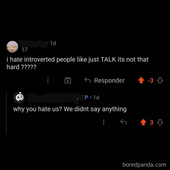 50 Funny And Relatable Memes To Send To Your Socially Awkward Friends 50 Funny And Relatable Memes To Send To Your Socially Awkward Friends