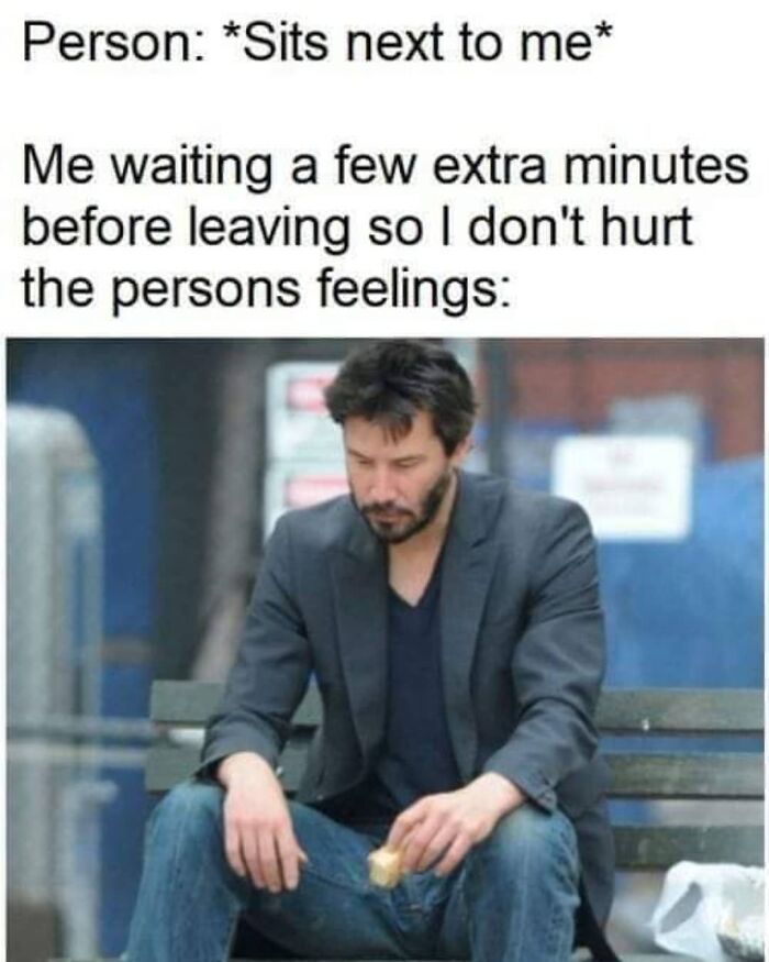 50 Funny And Relatable Memes To Send To Your Socially Awkward Friends 50 Funny And Relatable Memes To Send To Your Socially Awkward Friends