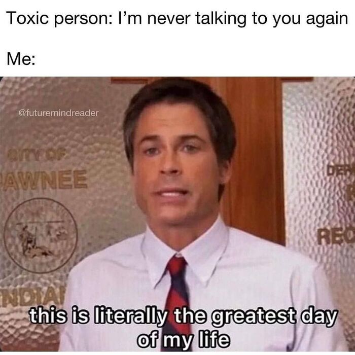 50 Funny And Relatable Memes To Send To Your Socially Awkward Friends 50 Funny And Relatable Memes To Send To Your Socially Awkward Friends