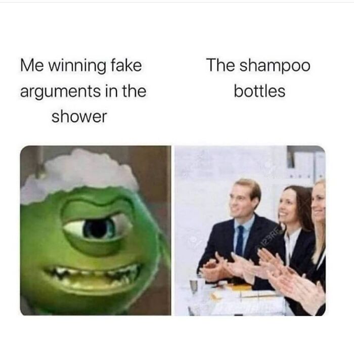 50 Funny And Relatable Memes To Send To Your Socially Awkward Friends 50 Funny And Relatable Memes To Send To Your Socially Awkward Friends