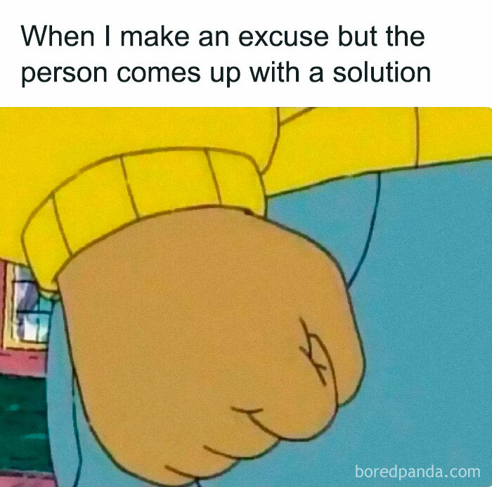 50 Funny And Relatable Memes To Send To Your Socially Awkward Friends 50 Funny And Relatable Memes To Send To Your Socially Awkward Friends