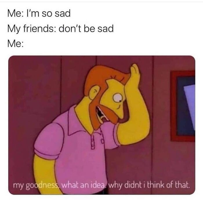 50 Funny And Relatable Memes To Send To Your Socially Awkward Friends 50 Funny And Relatable Memes To Send To Your Socially Awkward Friends