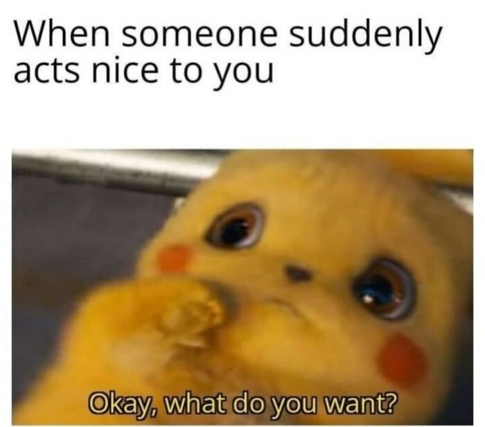 50 Funny And Relatable Memes To Send To Your Socially Awkward Friends 50 Funny And Relatable Memes To Send To Your Socially Awkward Friends