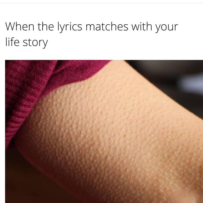 50 Funny And Relatable Memes To Send To Your Socially Awkward Friends 50 Funny And Relatable Memes To Send To Your Socially Awkward Friends