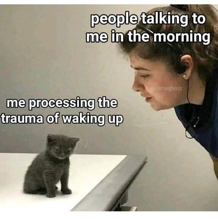 50 Funny And Relatable Memes To Send To Your Socially Awkward Friends 50 Funny And Relatable Memes To Send To Your Socially Awkward Friends