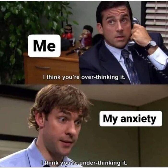 50 Funny And Relatable Memes To Send To Your Socially Awkward Friends 50 Funny And Relatable Memes To Send To Your Socially Awkward Friends