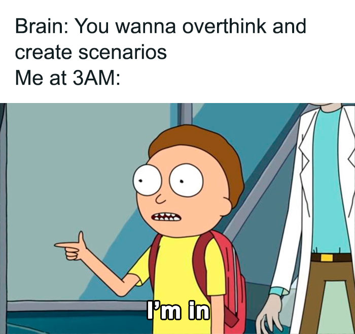 50 Funny And Relatable Memes To Send To Your Socially Awkward Friends 50 Funny And Relatable Memes To Send To Your Socially Awkward Friends