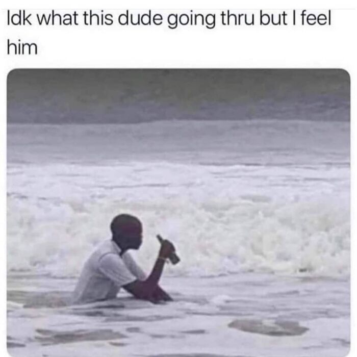 50 Funny And Relatable Memes To Send To Your Socially Awkward Friends 50 Funny And Relatable Memes To Send To Your Socially Awkward Friends