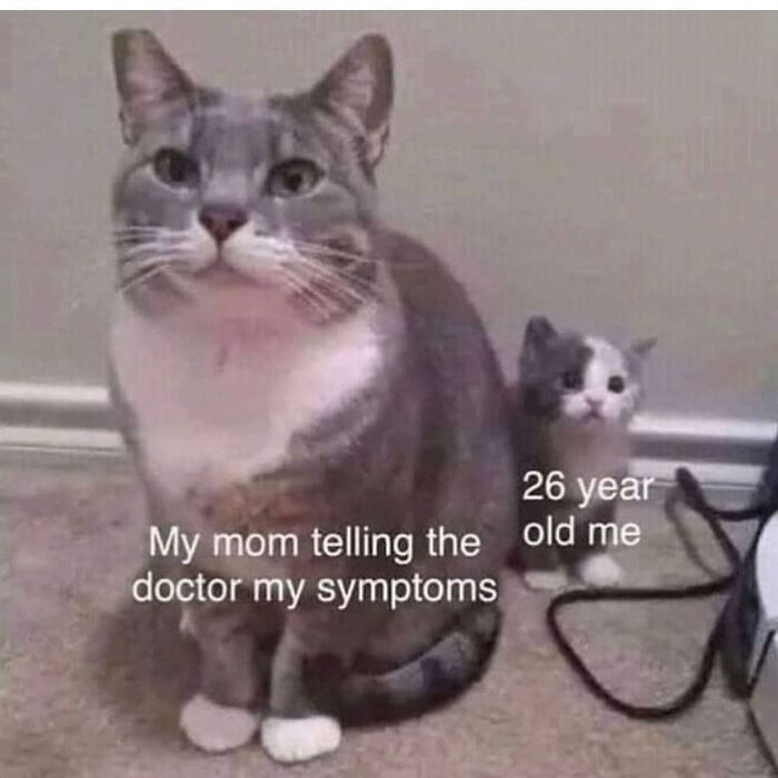 50 Funny And Relatable Memes To Send To Your Socially Awkward Friends 50 Funny And Relatable Memes To Send To Your Socially Awkward Friends