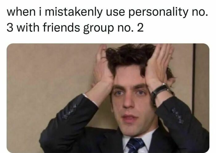50 Funny And Relatable Memes To Send To Your Socially Awkward Friends 50 Funny And Relatable Memes To Send To Your Socially Awkward Friends