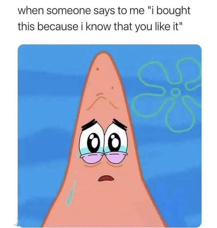 50 Funny And Relatable Memes To Send To Your Socially Awkward Friends 50 Funny And Relatable Memes To Send To Your Socially Awkward Friends