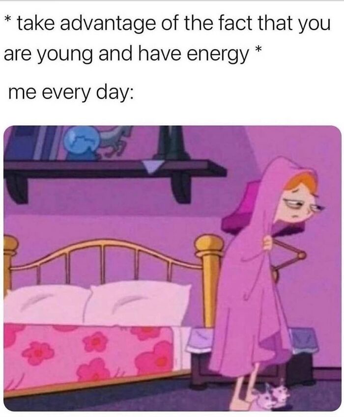 50 Funny And Relatable Memes To Send To Your Socially Awkward Friends 50 Funny And Relatable Memes To Send To Your Socially Awkward Friends