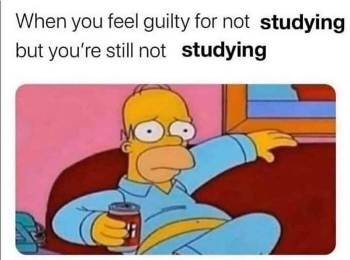 50 Funny And Relatable Memes To Send To Your Socially Awkward Friends 50 Funny And Relatable Memes To Send To Your Socially Awkward Friends