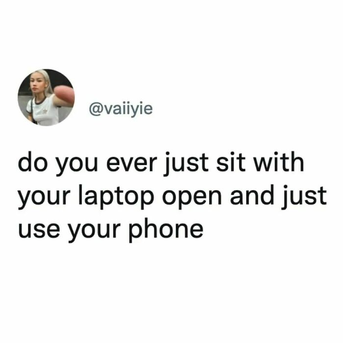 50 Funny And Relatable Memes To Send To Your Socially Awkward Friends 50 Funny And Relatable Memes To Send To Your Socially Awkward Friends