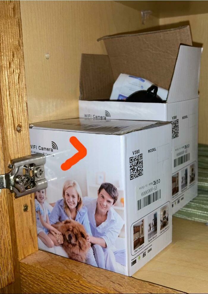 30 Times People’s Vacation Was Ruined By The Worst Airbnb Experience 30 Times People’s Vacation Was Ruined By The Worst Airbnb Experience