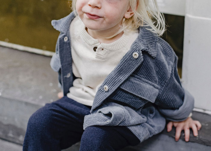 &ldquo;She Burst Into Tears And Begged Me To Help&rdquo;: Woman Threatens To Call CPS On Sister-In-Law