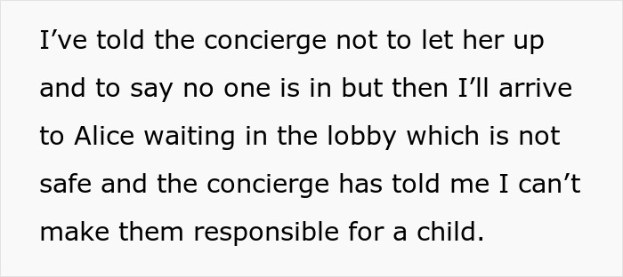 &ldquo;She Burst Into Tears And Begged Me To Help&rdquo;: Woman Threatens To Call CPS On Sister-In-Law