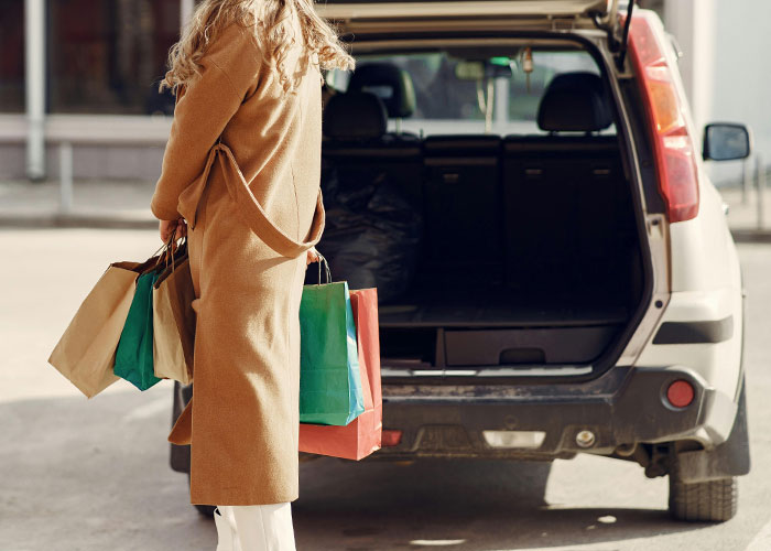 &ldquo;She Burst Into Tears And Begged Me To Help&rdquo;: Woman Threatens To Call CPS On Sister-In-Law