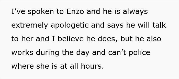 &ldquo;She Burst Into Tears And Begged Me To Help&rdquo;: Woman Threatens To Call CPS On Sister-In-Law