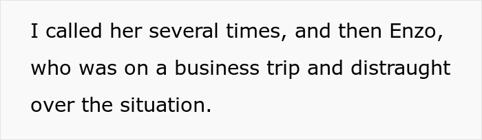 &ldquo;She Burst Into Tears And Begged Me To Help&rdquo;: Woman Threatens To Call CPS On Sister-In-Law