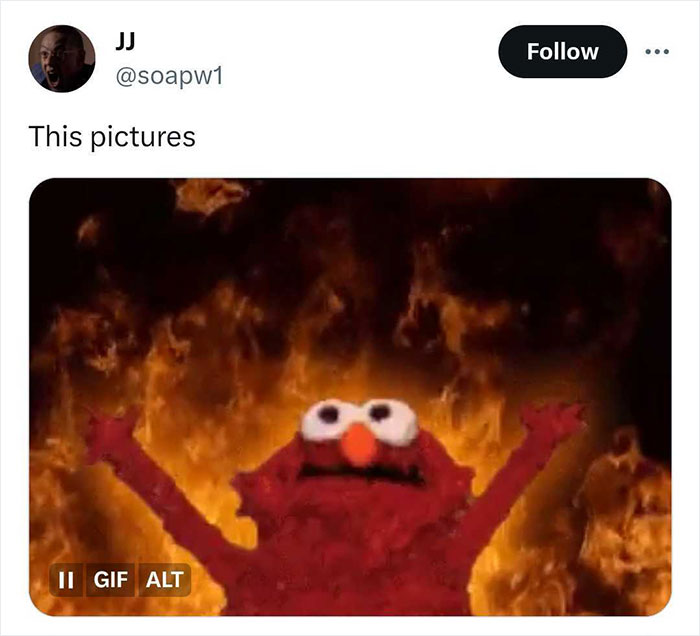 Joe Biden’s 81st B-Day Photo Becomes An Endless Source Of Inspiration For Memes, And Here Are The 30 Best Ones Joe Biden’s 81st B-Day Photo Becomes An Endless Source Of Inspiration For Memes, And Here Are The 30 Best Ones