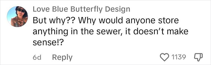American Goes Viral Explaining Why No One Should Ever Eat Parisian Street Food American Goes Viral Explaining Why No One Should Ever Eat Parisian Street Food