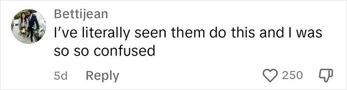 American Goes Viral Explaining Why No One Should Ever Eat Parisian Street Food American Goes Viral Explaining Why No One Should Ever Eat Parisian Street Food