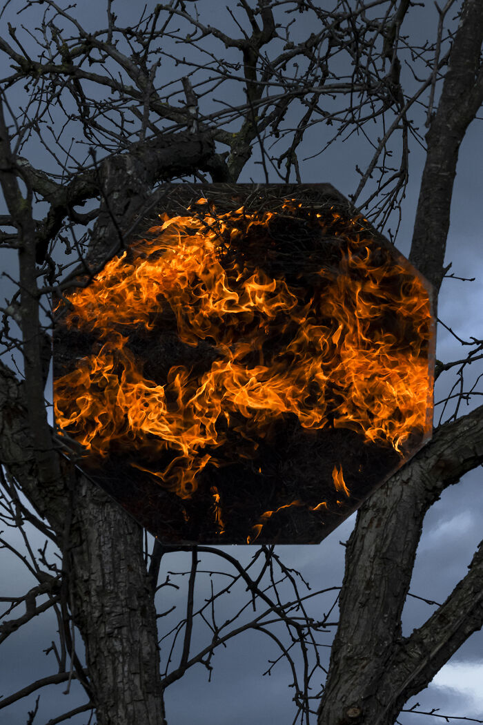 “Character Building”: A Photographic Odyssey That Delves Into The Intricate Tapestry Of My Personal History (40 Pics) “Character Building”: A Photographic Odyssey That Delves Into The Intricate Tapestry Of My Personal History (40 Pics)