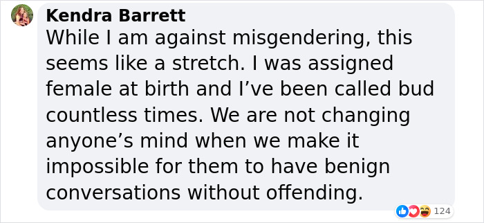 “It’s Gross”: Jimmy Fallon Faces Backlash After “Misgendering” Actress Hunter Schafer In Interview
