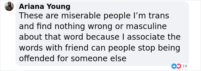 “It’s Gross”: Jimmy Fallon Faces Backlash After “Misgendering” Actress Hunter Schafer In Interview