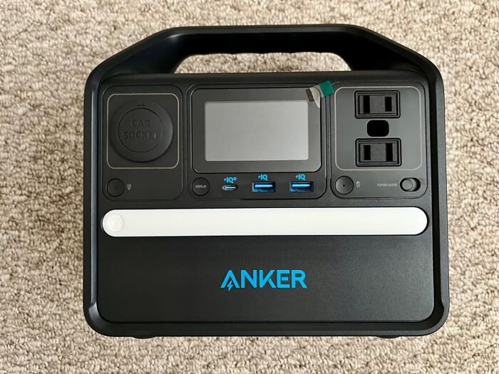 19 Practical Picks For Your Home Sweet Home This Black Friday