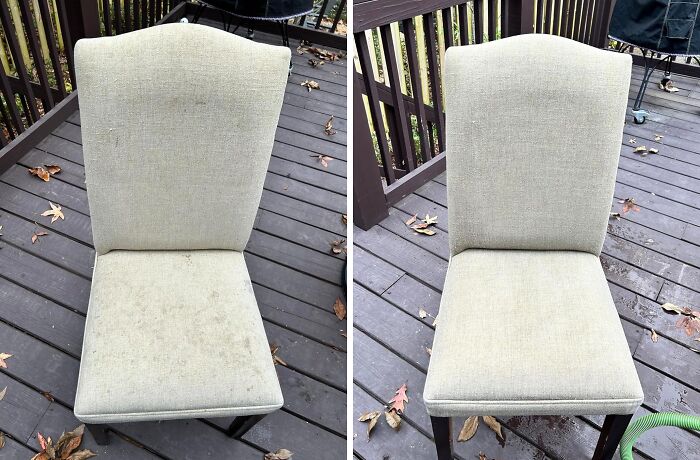 19 Practical Picks For Your Home Sweet Home This Black Friday