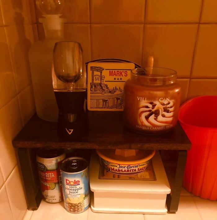 19 Practical Picks For Your Home Sweet Home This Black Friday