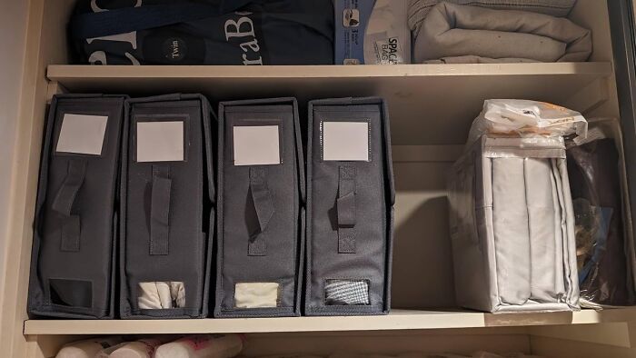 19 Practical Picks For Your Home Sweet Home This Black Friday