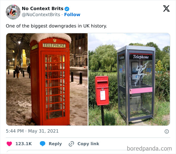 50 Funny British Memes To Crack You Up 50 Funny British Memes To Crack You Up