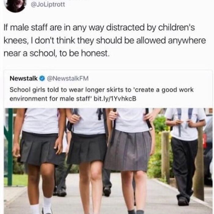 50 Funny British Memes To Crack You Up 50 Funny British Memes To Crack You Up