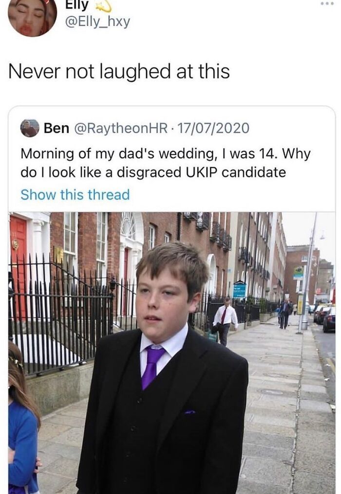 50 Funny British Memes To Crack You Up 50 Funny British Memes To Crack You Up