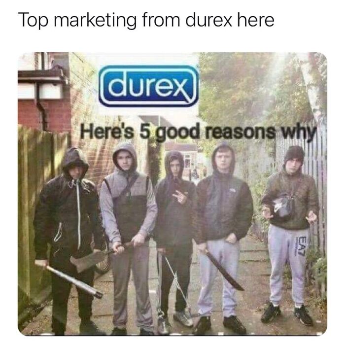 50 Funny British Memes To Crack You Up 50 Funny British Memes To Crack You Up