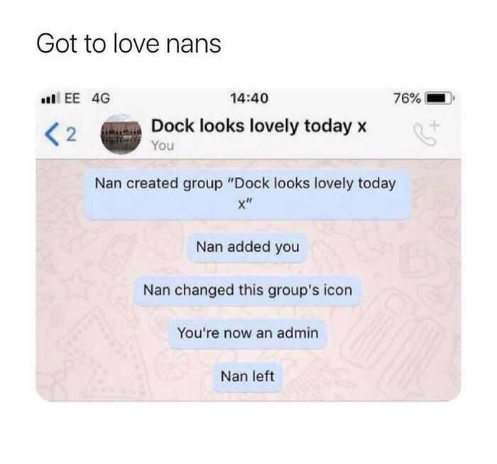 50 Funny British Memes To Crack You Up 50 Funny British Memes To Crack You Up