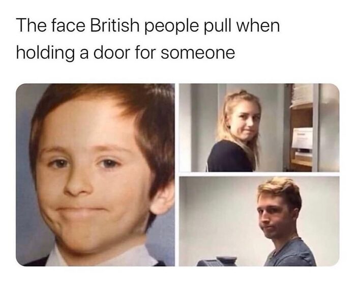 50 Funny British Memes To Crack You Up 50 Funny British Memes To Crack You Up