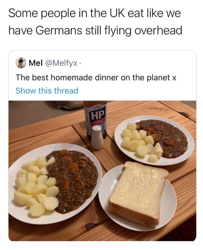 50 Funny British Memes To Crack You Up 50 Funny British Memes To Crack You Up