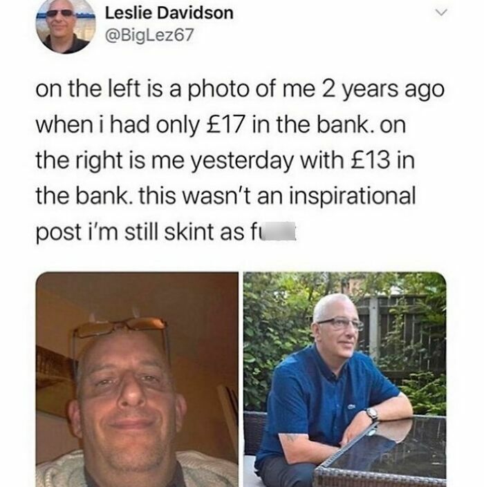 50 Funny British Memes To Crack You Up 50 Funny British Memes To Crack You Up