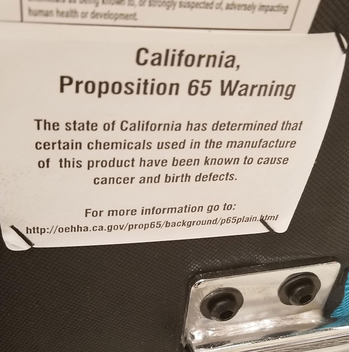 Some Things Only Exist Because People Are Dumb, Here Are 40 Of The Most Accurate Examples Some Things Only Exist Because People Are Dumb, Here Are 40 Of The Most Accurate Examples