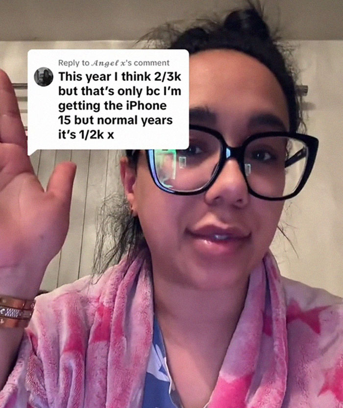 Mom Spends £12k On Christmas Gifts For Kids Only To See Them Not Even Opening Them All Mom Spends £12k On Christmas Gifts For Kids Only To See Them Not Even Opening Them All