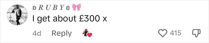 Mom Spends £12k On Christmas Gifts For Kids Only To See Them Not Even Opening Them All Mom Spends £12k On Christmas Gifts For Kids Only To See Them Not Even Opening Them All