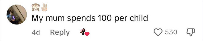 Mom Spends £12k On Christmas Gifts For Kids Only To See Them Not Even Opening Them All Mom Spends £12k On Christmas Gifts For Kids Only To See Them Not Even Opening Them All