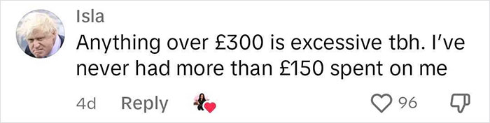 Mom Spends £12k On Christmas Gifts For Kids Only To See Them Not Even Opening Them All Mom Spends £12k On Christmas Gifts For Kids Only To See Them Not Even Opening Them All