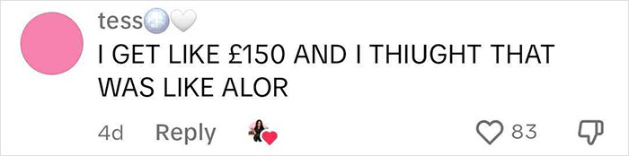 Mom Spends £12k On Christmas Gifts For Kids Only To See Them Not Even Opening Them All Mom Spends £12k On Christmas Gifts For Kids Only To See Them Not Even Opening Them All