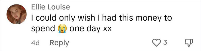 Mom Spends £12k On Christmas Gifts For Kids Only To See Them Not Even Opening Them All Mom Spends £12k On Christmas Gifts For Kids Only To See Them Not Even Opening Them All